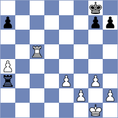 Also Alvarado - Kozlov (Corte Ingles, 1998)