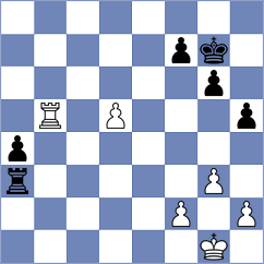 Mihalik - Kohut (Trencin, 1991)
