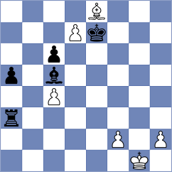 Stull - Rizopoulos (Lugano, 1968)