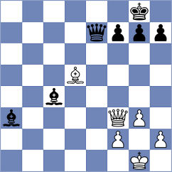 Schoffstoll - Muller (Seattle, 1992)