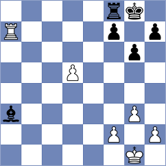 Hartmann - Bobke (Frankfurt, 1998)