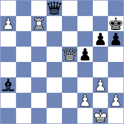 Burian - Kutzer (Bad Laasphe, 1994)