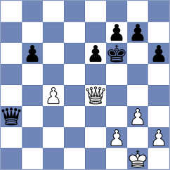 Ortega Lopez - Tetimov (Huarte, 2009)