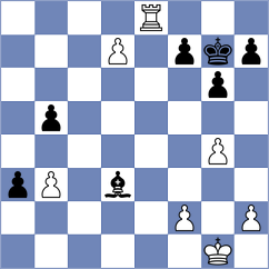 Ibarra Jerez - Rodriguez Portela (Chess.com INT, 2016)
