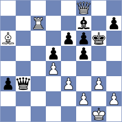 Stabolewski - Giese (Germany, 1994)