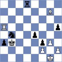 Balint - Jovanovic (Szombathely, 2002)