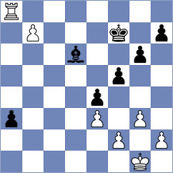 Dittmann - Rublack (Neumuenster, 2006)