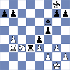 Trelohan - Crouan (Sautron, 2006)