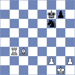 Liyanage - Cherry (chess.com INT, 2022)