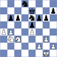 Pieper - Mitteregger (Schwarzach, 2002)