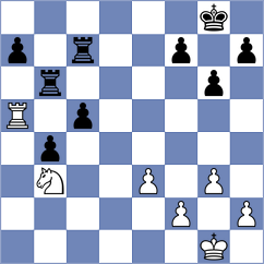 Bressel - Wellmann (Germany, 1992)