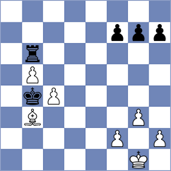Griego - Henry (Newport, 1989)