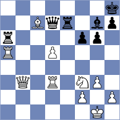 Bromann - Nielsen (Copenhagen, 1997)