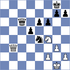 Kinzlinger - Becker (Schwarzach, 1997)