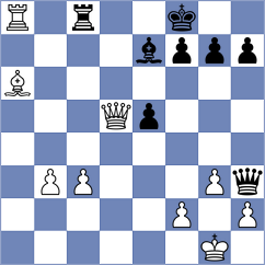 Karthikeyan - Lubbe (Sant Boi ESP, 2022)