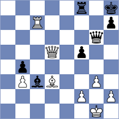 Feher - Jagodzinski (Gyula, 1998)