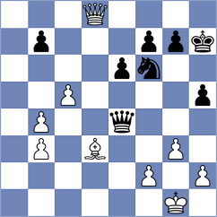 Gottmann - Dukic (Ruhrgebiet, 2005)