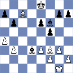 Peters - Froehlich Dill (Germany, 2004)