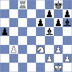 Albert - Kraemer (Germany, 1989)
