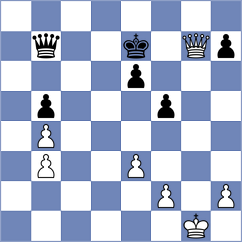 Perez - Franco (Columbia, 1988)