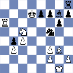 Spiliopoulos - Thomadakis (Greece, 2014)