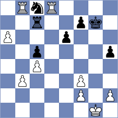 Jovanovic - Drmic (Bosnjaci, 2001)