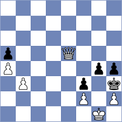 Gorshkov - Ivanov (Ufa, 2012)