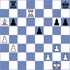 Caba - Afranowicz (Rudnik, 2000)