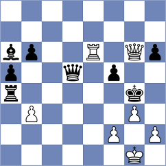 Schumann - Graf (Osnabrueck, 2015)