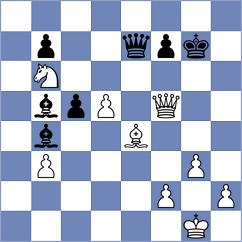 Czartoryski - Kmiecik (Wroclaw, 2007)