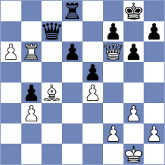Corbet - Miellet Bensan (Auxerre, 1996)