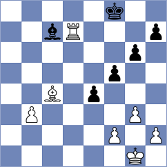 Fiorito - Leitgeb (chess.com INT, 2025)