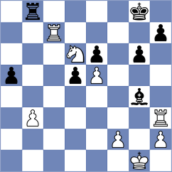 Freyer - Niemetz (Schney, 2005)