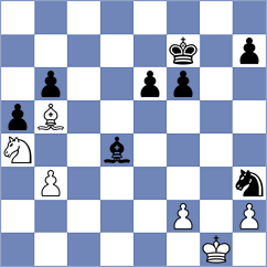 Talledo Lagos - Vasquez Jimenez (Piura, 2013)