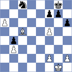 Radzhabov - Balmagambetov (Astana KAZ, 2024)