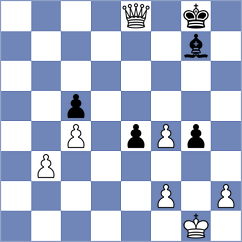 Plenca - De Lima (chess.com INT, 2025)