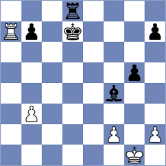 Barthel - Weikert (Wuerzburg, 2002)