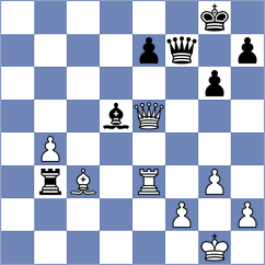 Askarov - Cacheiro Blanco (chess.com INT, 2024)