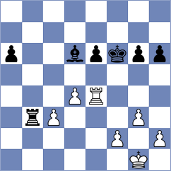 Boccia Mattia - Simeoni (Italy, 1997)