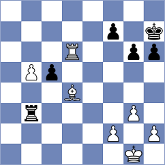Josenhans - Manion (Philadelphia, 1992)