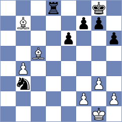 Nakhbayeva - Chiu (chess.com INT, 2024)