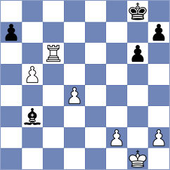 Stanec - Robertson (Velden, 1996)