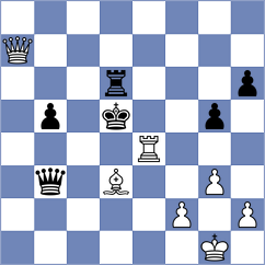 Offen - Jacobsen (Gross Groenau, 2008)