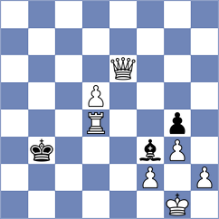 Andrade - Leonardo (Sao Jose dos Pinhais, 2012)
