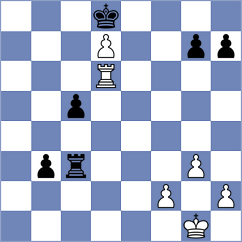 Stoychev - Nikolov (Sliven, 2009)