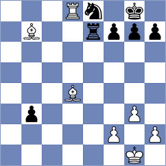 Barp - Schlegel (Trieste ITA, 2024)