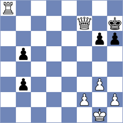 Christiansen - Kopietz (Neumuenster, 1997)