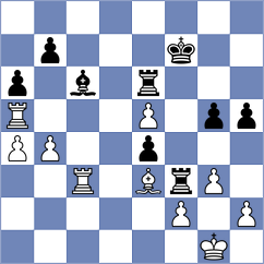 Harasimovic - Virgler (Czech Republic, 2006)