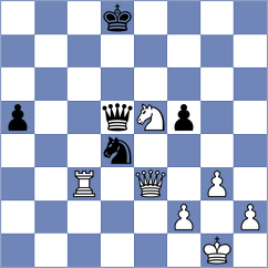 Kerber - Piasecki (Poznan, 2004)