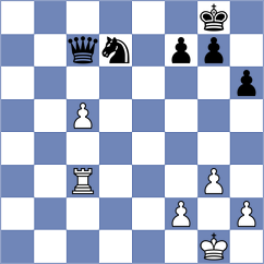 Haag - Hagenbeck Huebert (Sebnitz, 2013)